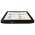 ЕЛ.КН. POCKETBOOK InkPad 3 PB740 Black ЕЛ.КН. POCKETBOOK InkPad 3 PB740 Black