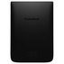 ЕЛ.КН. POCKETBOOK InkPad 3 PB740 Black ЕЛ.КН. POCKETBOOK InkPad 3 PB740 Black
