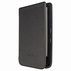 POCKETBOOK Shell COVER WPUC-616-S-BLACK POCKETBOOK Shell COVER WPUC-616-S-BLACK