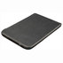 POCKETBOOK Shell COVER WPUC-616-S-BLACK POCKETBOOK Shell COVER WPUC-616-S-BLACK