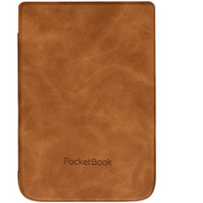 POCKETBOOK Shell COVER WPUC-627-S-LB