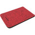 POCKETBOOK Comfort Cover HPUC-632-R-F RD POCKETBOOK Comfort Cover HPUC-632-R-F RD