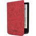 POCKETBOOK Comfort Cover HPUC-632-R-F RD POCKETBOOK Comfort Cover HPUC-632-R-F RD