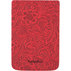 POCKETBOOK Comfort Cover HPUC-632-R-F RD POCKETBOOK Comfort Cover HPUC-632-R-F RD