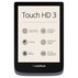 ЕЛ.КНИГА POCKETBOOK Touch HD3 PB632 MET*