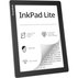 ЕЛ.КН. POCKETBOOK InkPad Lite 9,7" PB970 ЕЛ.КН. POCKETBOOK InkPad Lite 9,7" PB970