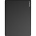 ЕЛ.КН. POCKETBOOK InkPad Lite 9,7" PB970 ЕЛ.КН. POCKETBOOK InkPad Lite 9,7" PB970