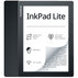 ЕЛ.КН. POCKETBOOK InkPad Lite 9,7" PB970 ЕЛ.КН. POCKETBOOK InkPad Lite 9,7" PB970