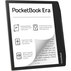 ЕЛ.КН. POCKETBOOK ERA PB700 Stard.Silver ЕЛ.КН. POCKETBOOK ERA PB700 Stard.Silver
