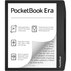 ЕЛ.КН. POCKETBOOK ERA PB700 Stard.Silver ЕЛ.КН. POCKETBOOK ERA PB700 Stard.Silver
