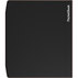 ЕЛ.КН. POCKETBOOK ERA PB700 Sunset Copp ЕЛ.КН. POCKETBOOK ERA PB700 Sunset Copp