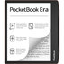 ЕЛ.КН. POCKETBOOK ERA PB700 Sunset Copp ЕЛ.КН. POCKETBOOK ERA PB700 Sunset Copp