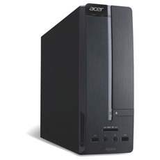 PC ACER ASPIRE XC-605 G1840
