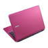 ЛАПТОП ACER E3-112-C29Y /PINK
