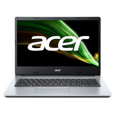 PC ACER A114-33-C5CZ NX.A9JEX.005^3