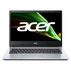 PC ACER A114-33-C5CZ NX.A9JEX.005^3