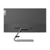 МОНИТОР LENOVO Q27H-10 66A7GAC2EU МОНИТОР LENOVO Q27H-10 66A7GAC2EU