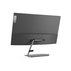 МОНИТОР LENOVO Q27H-10 66A7GAC2EU МОНИТОР LENOVO Q27H-10 66A7GAC2EU