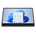 PC HP ENVY X360 15-EY0018NN/6X9H6EA