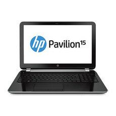 PC HP PAV.15-N002EU/F4T47EA/F4T48EA