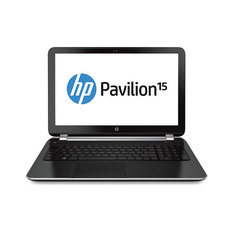 PC HP PAV.15-N251SU/G1M64EA