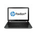 PC HP PAV.15-N252SU/G1M65EA