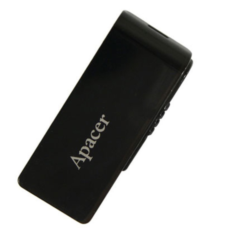USB ПАМЕТ APACER 32GB AH350 / USB3.0