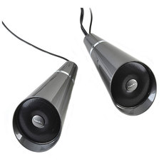 Компютърни тонколони HAVIT HV-SK431 USB ЧЕРНИ Компютърни тонколони HAVIT HV-SK431 USB ЧЕРНИ