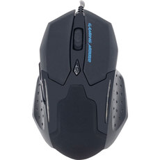 МИШКА HAVIT HV-MS868 GAMING LIGHT МИШКА HAVIT HV-MS868 GAMING LIGHT