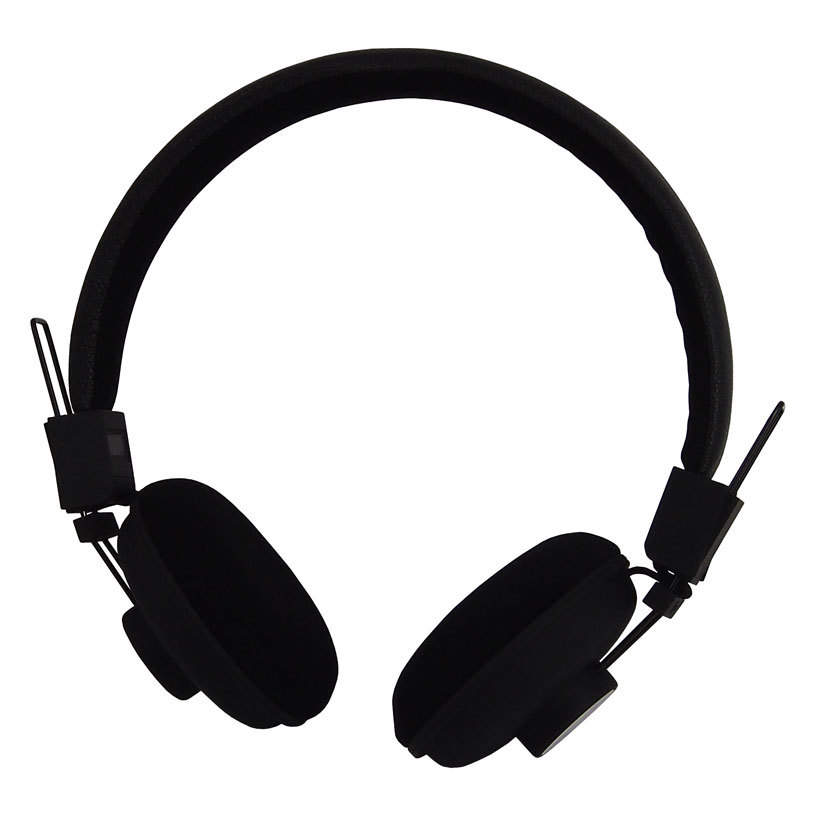Headphones HAVIT HV-H2556BT BK Headphones HAVIT HV-H2556BT BK