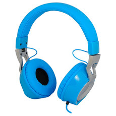 СЛ.+МИК. HAVIT HV-H2183D BL СЛ.+МИК. HAVIT HV-H2183D BL