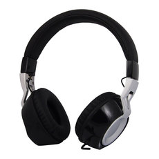 СЛ.+МИК. HAVIT HV-H2183D BK СЛ.+МИК. HAVIT HV-H2183D BK