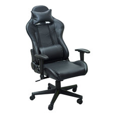 GAMING КРЕСЛО GC08 GAMING КРЕСЛО GC08
