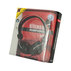 СЛ.+МИК. HAVIT HV-ST026M СЛ.+МИК. HAVIT HV-ST026M