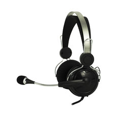 Слушалки HAVIT HV-ST026M Слушалки HAVIT HV-ST026M