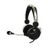 СЛ.+МИК. HAVIT HV-ST026M СЛ.+МИК. HAVIT HV-ST026M