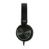 СЛ.+МИК. HAVIT HV-H2178d BLACK СЛ.+МИК. HAVIT HV-H2178d BLACK