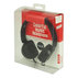 СЛ.+МИК. HAVIT HV-H2178d BLACK СЛ.+МИК. HAVIT HV-H2178d BLACK