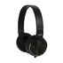 СЛ.+МИК. HAVIT HV-H2178d BLACK СЛ.+МИК. HAVIT HV-H2178d BLACK