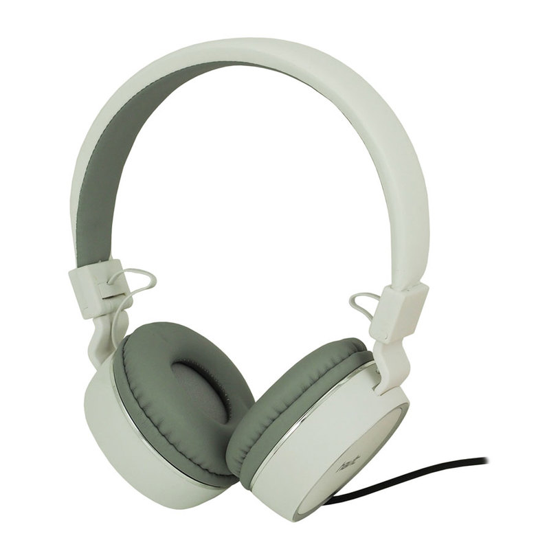 Headphones HAVIT HV-H2216d WH Headphones HAVIT HV-H2216d WH