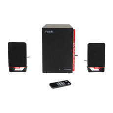 КОЛ. HAVIT HV-SF8200BT КОЛ. HAVIT HV-SF8200BT