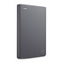 HDD SEAGATE BASIC STJL1000400 HDD SEAGATE BASIC STJL1000400