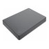 HDD SEAGATE BASIC STJL2000400 HDD SEAGATE BASIC STJL2000400