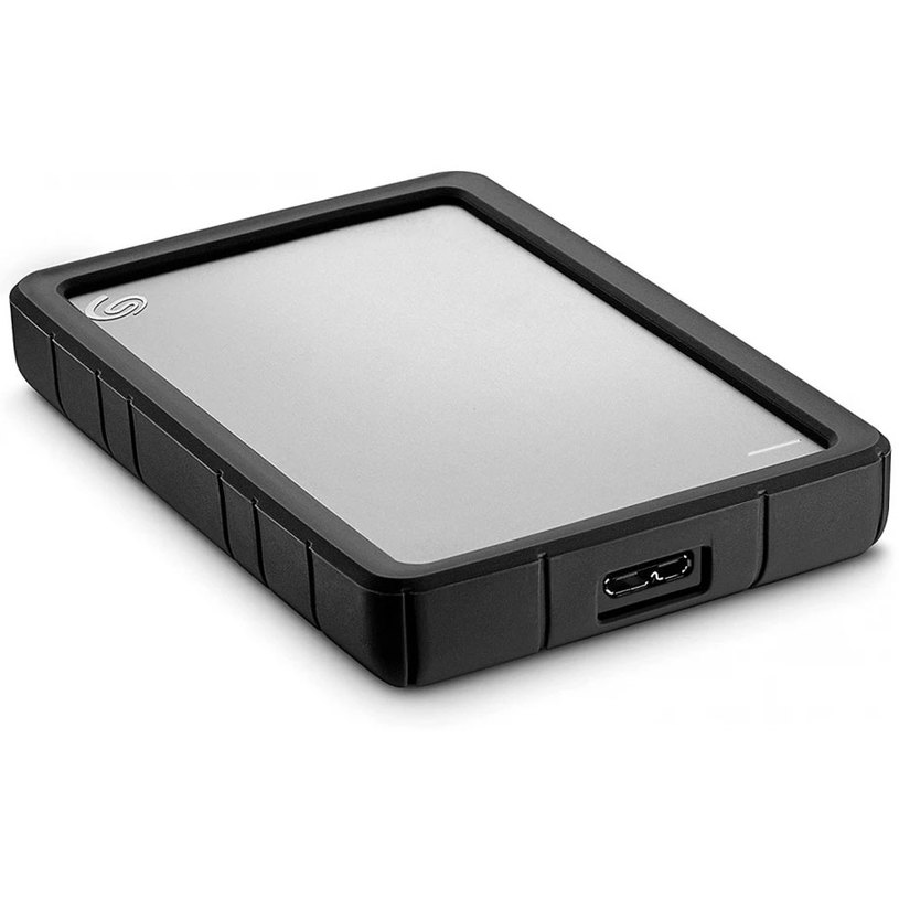 КАЛЪФ ЗА HDD SEAGATE STDR400 КАЛЪФ ЗА HDD SEAGATE STDR400