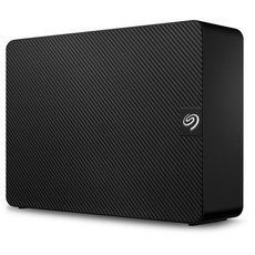 Външен диск Desktop Drive SEAGATE EXPANSION STKP10000400 10TB Външен диск Desktop Drive SEAGATE EXPANSION STKP10000400 10TB