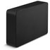 HDD SEAGATE EXPANSION STKP16000400 16TB HDD SEAGATE EXPANSION STKP16000400 16TB
