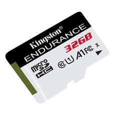 Memory card KINGSTON MICRO SDCE/32 CLASS 10 Memory card KINGSTON MICRO SDCE/32 CLASS 10