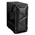 CASE ASUS TUF GAMING GT301 АRGB, MID-TOW