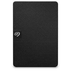 Външен диск SEAGATE EXPANSION STKM1000400 Външен диск SEAGATE EXPANSION STKM1000400