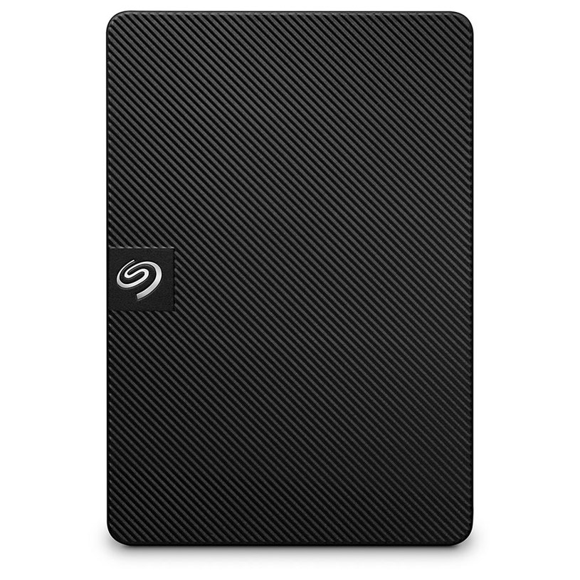 External drive SEAGATE EXPANSION STKM2000400 External drive SEAGATE EXPANSION STKM2000400